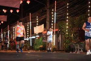 BIB: 
                            <button type="button" onclick="openModal(23764808)" class="btn btn-primary btn-sm float-right btn-popup" data-toggle="modal" data-target=".modal-high-quality">
                        <i class="fas fa-shopping-cart"></i> Add to Cart
                    </button>
                                            <button type="button" onclick="isThisMe(23764808, true)" class="btn btn-success btn-sm float-right btn-popup btn-isme hidden" data-toggle="tooltip" data-placement="bottom" title="นี่คือรูปของคุณใช่ไหม คลิกที่นี่เพื่อเอาเข้าอัลบั้ม">
                        <i class="fas fa-plus"></i> Add to album
                    </button>
                    <button type="button" onclick="isThisMe(23764808, false)" class="btn btn-warning btn-sm float-right btn-popup btn-isnotme hidden">
                        <i class="fas fa-ban"></i> Remove from album
                    </button>